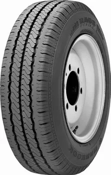 Hankook RA08 175/80 R16 98/96 Q