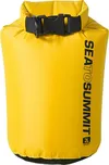 Sea To Summit Dry Sack 2 l