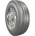 Petlas Full Power PT825 + 185/80 R15 103 R
