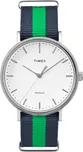 Timex Weekender TW2P90800