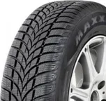Maxxis MA-PW 195/60 R16 89 H