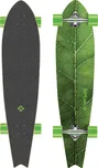 Street Surfing Fishtail The Leaf 42"…