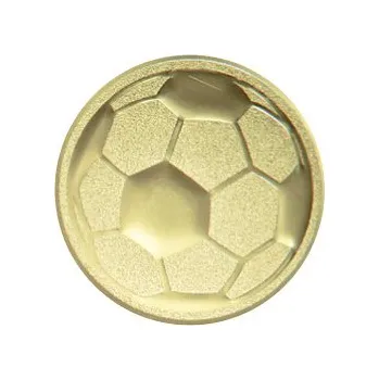 emblém fotbal nohejbal 004