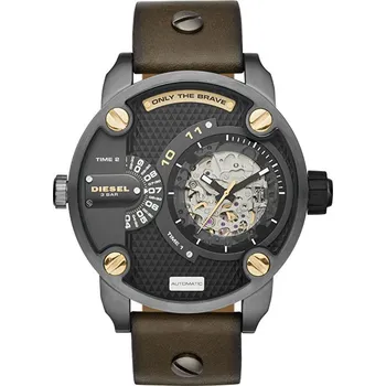 Hodinky Diesel Little Daddy DZ7364