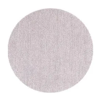 Brusný kotouč Mafell 150 mm P 150 Brusivo Abranet® (093451) 40 ks