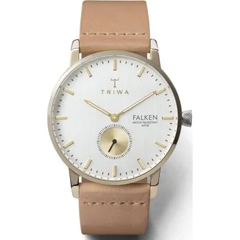Hodinky Triwa Falken Birch TW-FAST105-CL010617