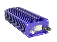 Lumatek 1000 W