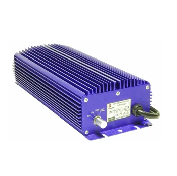 Lumatek 1000 W