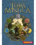 Mindok Terra Mystica