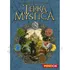 Desková hra Mindok Terra Mystica