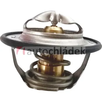 Termostat 81°C motor CUMMINS AVIA, IVECO