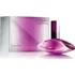 Dámský parfém Calvin Klein Forbidden Euphoria W EDP, 100 ml