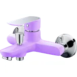 Belaggio Rio Violet RI4144V