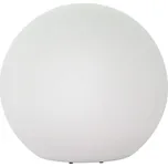 REDO Group 9971 BALOO venkovní sloupek + 3 roky záruka ZDARMA!