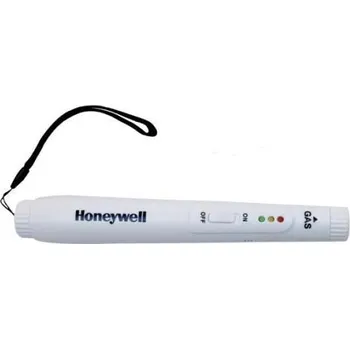 Bezpečnostní detektor Honeywell ZPFL
