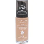Revlon Colorstay Makeup Combination…