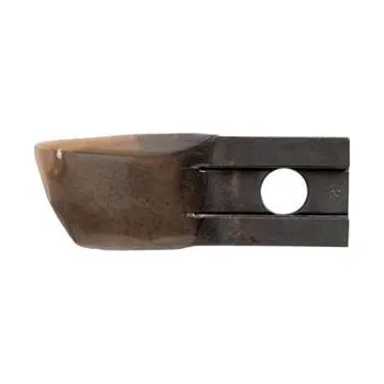 Mafell Vnitřní nůž (020781)