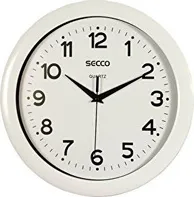 Secco S TS6026-77