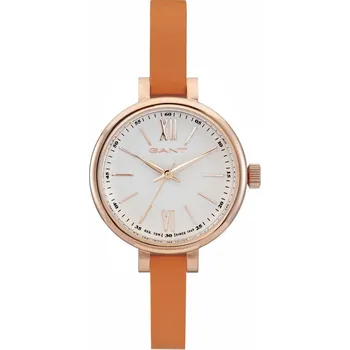 Hodinky Gant Elizabeth W71401