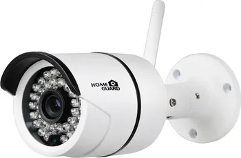 IP kamera iGet Homeguard HGWOB751