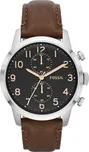 Fossil Townsman FS 4873