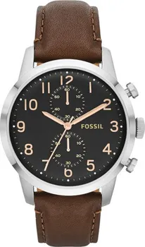 Hodinky Fossil Townsman FS 4873