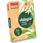 Rey Adagio lososový