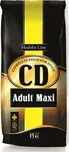 Delikan CD Adult Maxi