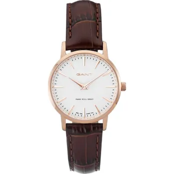 Hodinky Gant Park Hill W11402