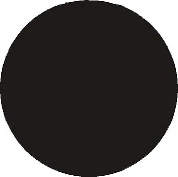 napáječka pro hospodářská zvířata Membrána pro plovákový ventil průmyslový pro DN 32