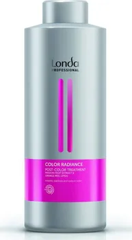 Londa Professional Color Radiance Conditioner