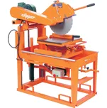 Norton Clipper ISC 3.75.3