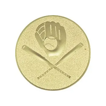 emblém baseball 010