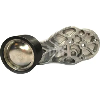 Rozvod motoru Kladka napínací řemenu kovová RVI, VOLVO FH13