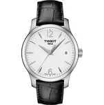 Tissot T-Tradition Lady…