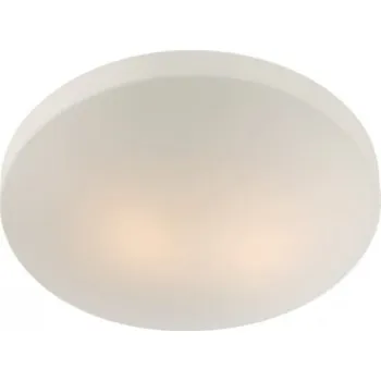 REDO Group 05-573 RONDO stropní svítidlo + 3 roky záruka ZDARMA!