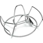 Weber Stojan na drůbež 57 cm