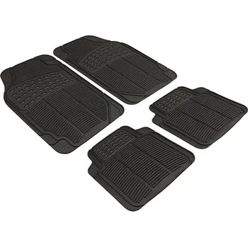 autokoberec Fortel 28036