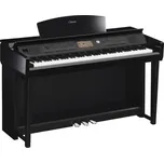 Yamaha CVP 705 PE