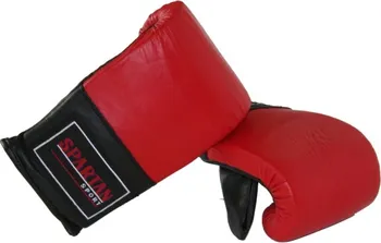 Boxerské rukavice Sedco Pytlovky 1176