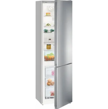 Lednice Liebherr CNel 4813