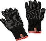Weber Premium 6669 Grilovací rukavice