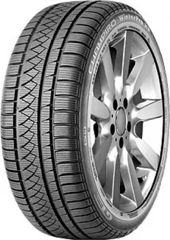 Zimní osobní pneu GT Radial Champiro Winterpro HP 235/45 R17 97 V