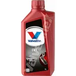 Valvoline CVT 1L