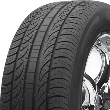 Pirelli P Zero Nero All Season 245 45 R19 102 H J Xl Fr Od 6 335 Kc Zbozi Cz