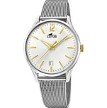 Lotus Revival L18405/1