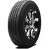 4x4 pneu Nexen Roadian HT 225/75 R15 102 S