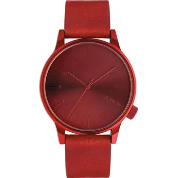 Hodinky Komono KOM-W2267
