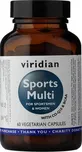 Viridian Sports multi tbl. 60