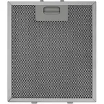 Mora FPM 200 x 330 tukový filtr